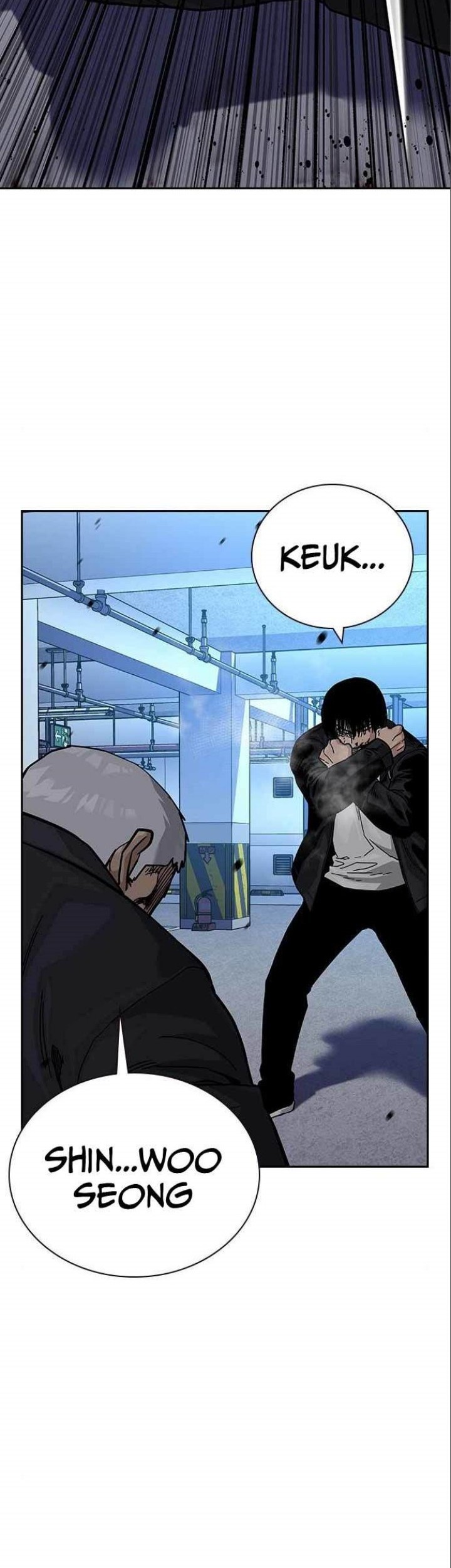 Chapter 108 - halaman 7