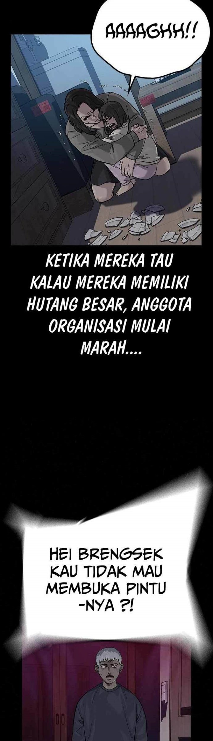 Chapter 108 - halaman 12