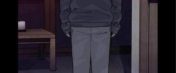 Chapter 108 - halaman 13