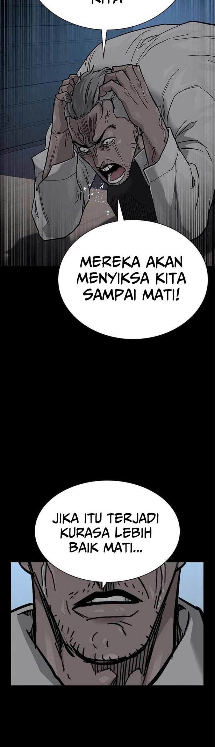 Chapter 108 - halaman 16