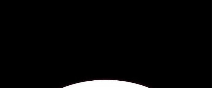 Chapter 108 - halaman 17