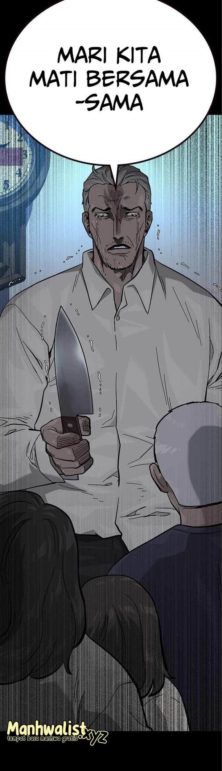 Chapter 108 - halaman 18