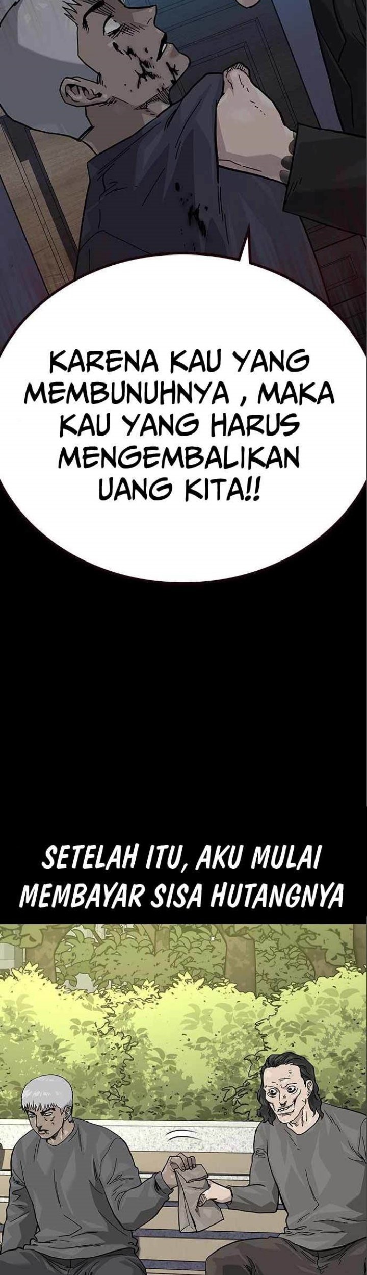 Chapter 108 - halaman 24