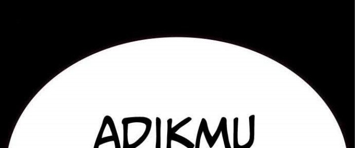 Chapter 108 - halaman 29