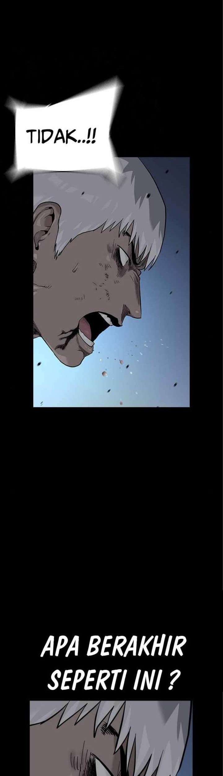 Chapter 108 - halaman 31