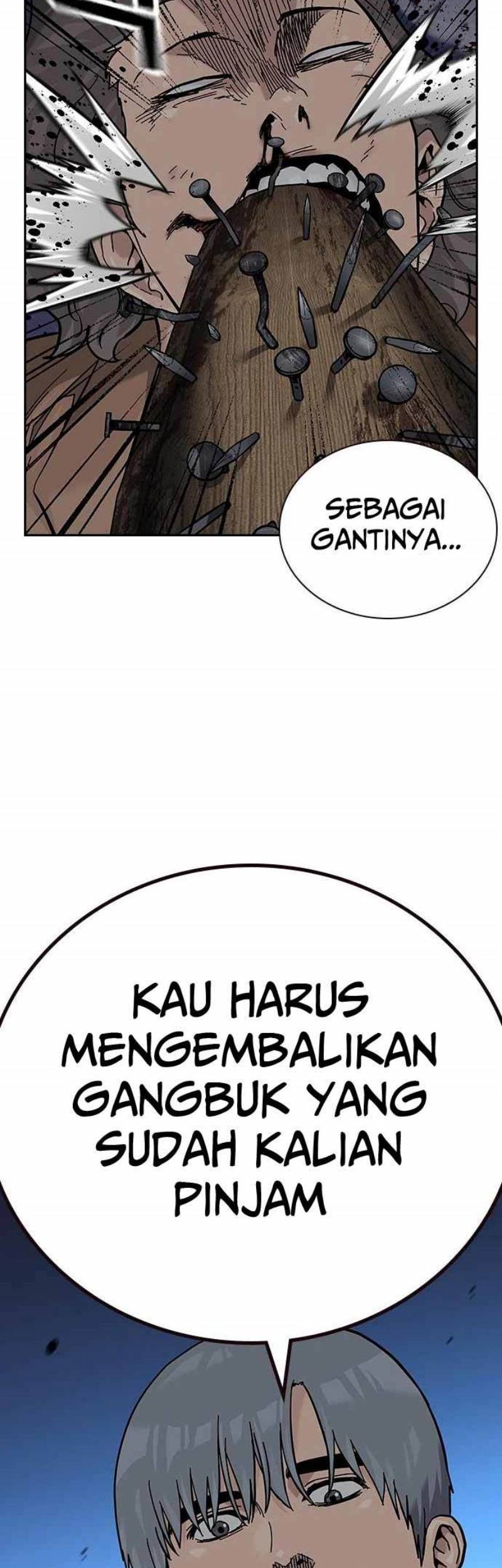 Chapter 109 - halaman 48
