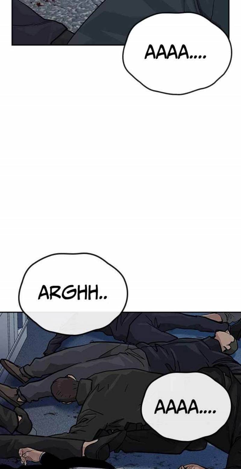 Chapter 109 - halaman 51