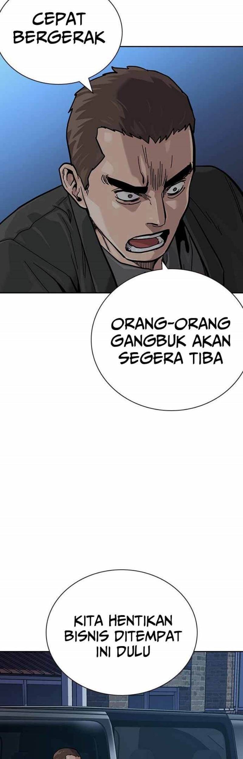 Chapter 109 - halaman 53
