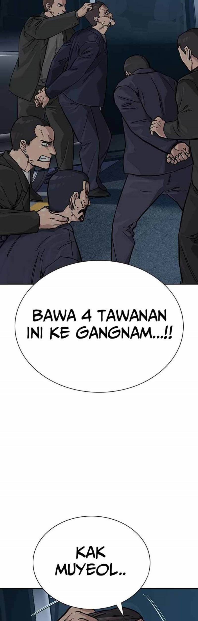 Chapter 109 - halaman 54