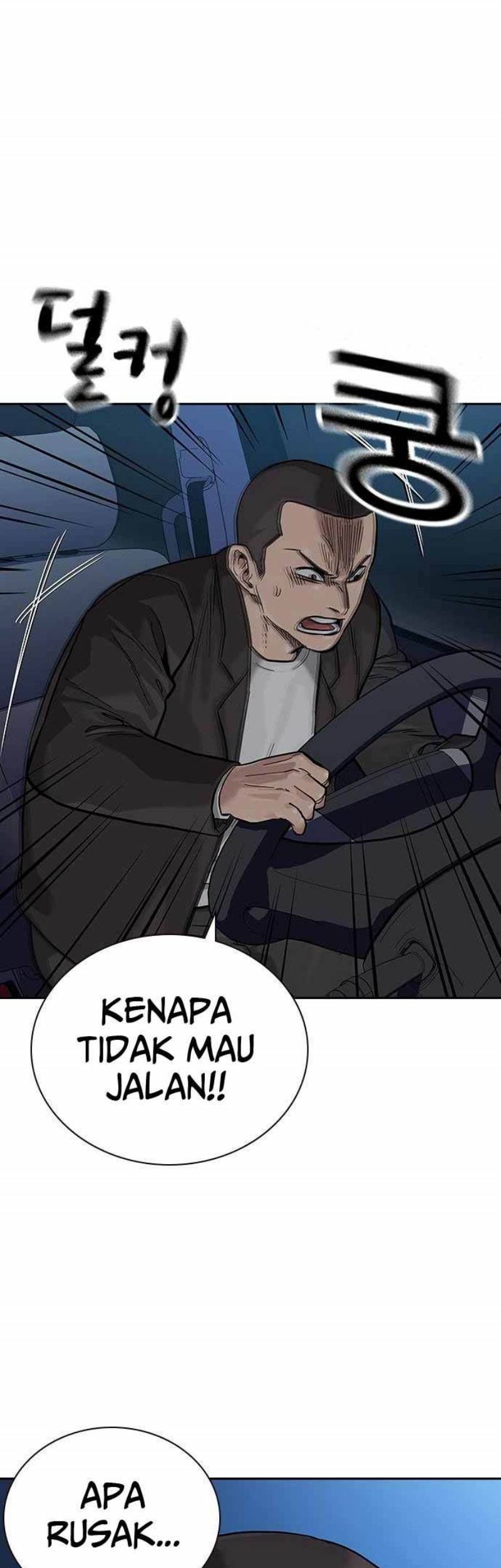 Chapter 109 - halaman 57