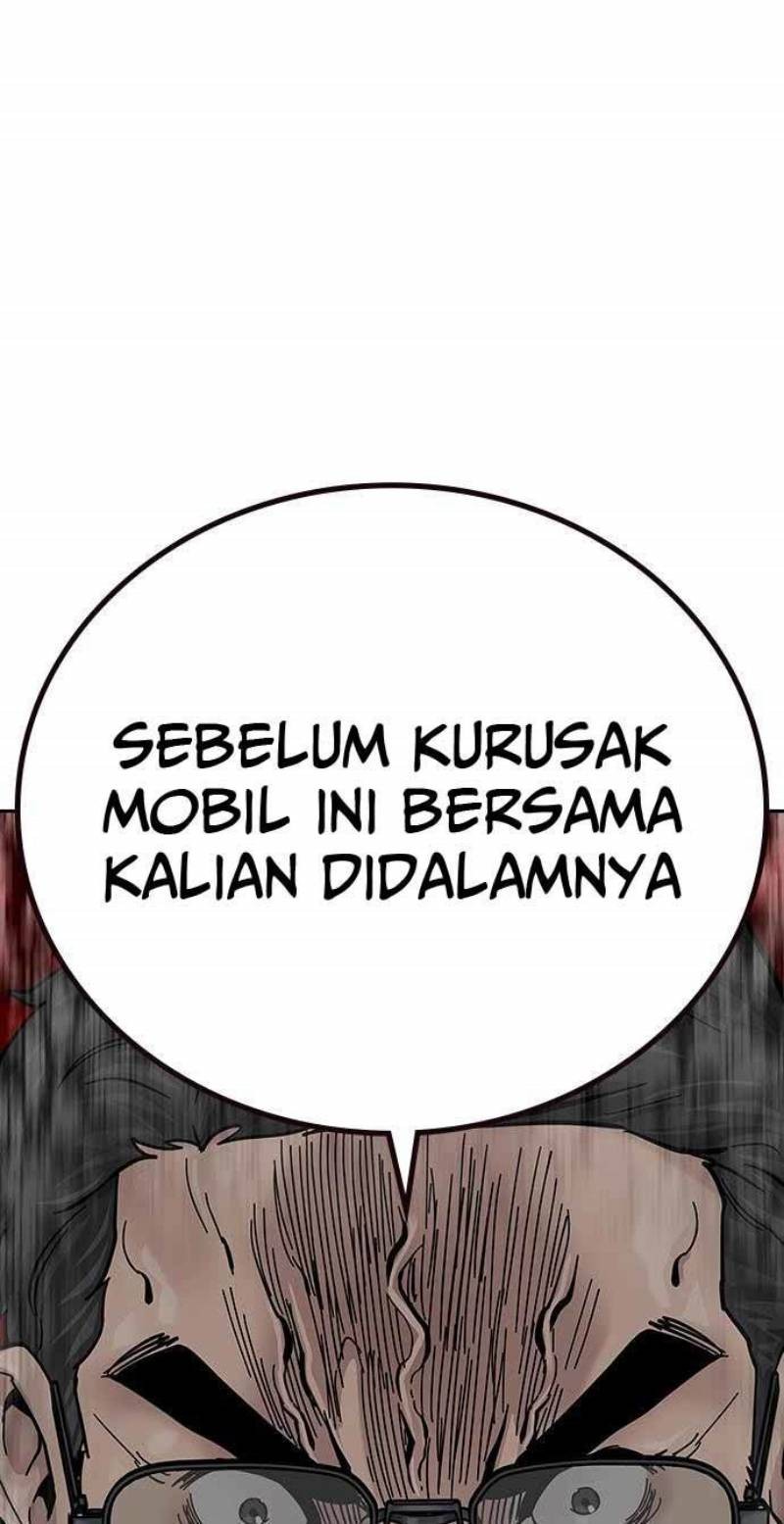 Chapter 109 - halaman 61