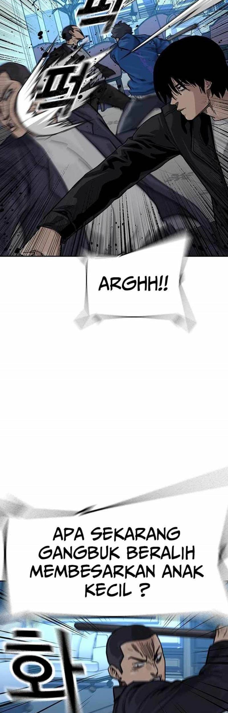 Chapter 109 - halaman 63