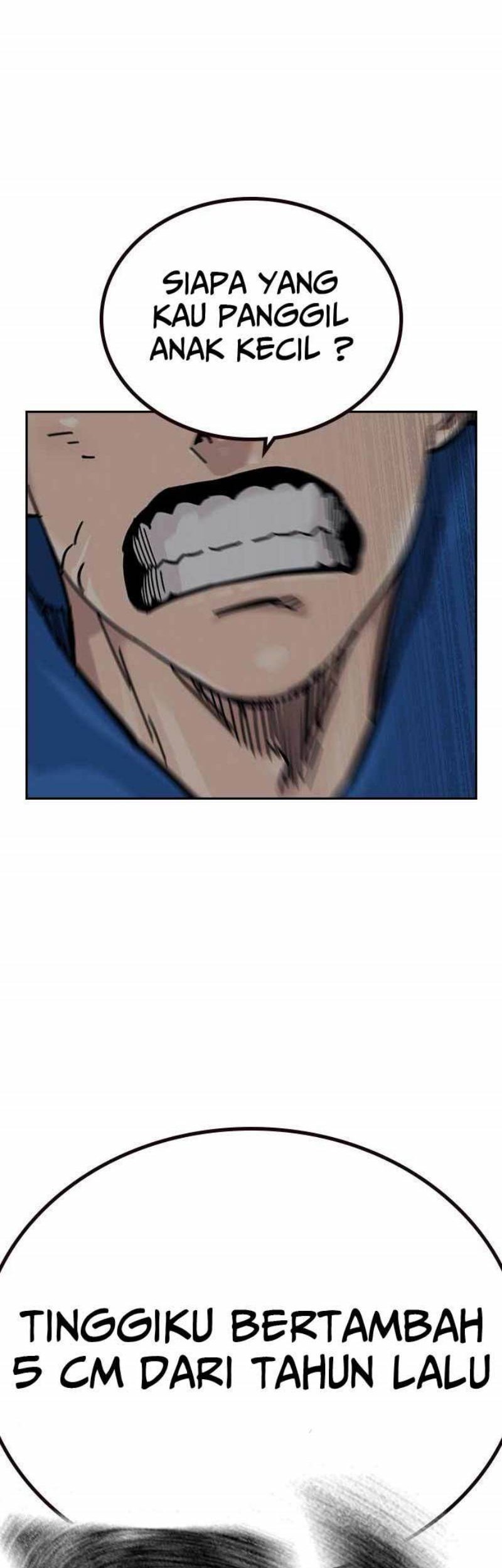 Chapter 109 - halaman 65
