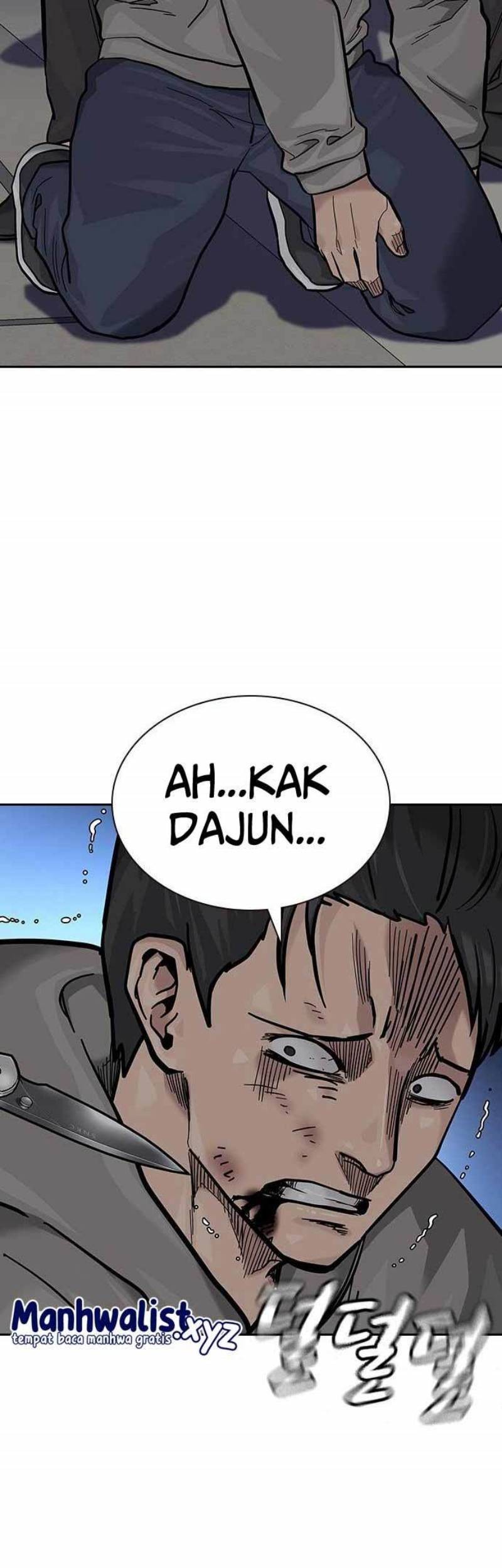 Chapter 109 - halaman 72