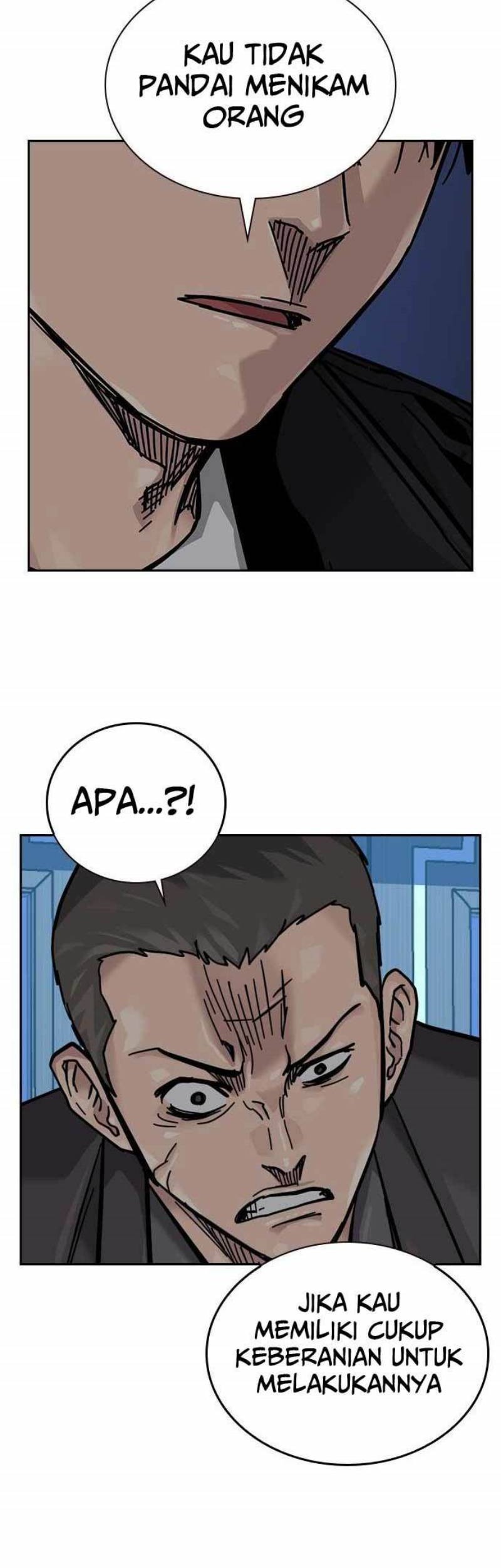 Chapter 109 - halaman 74