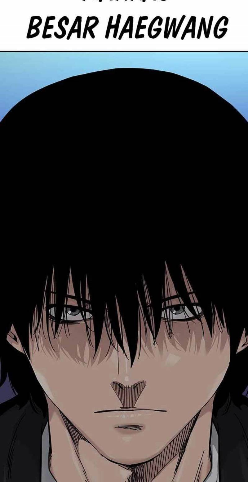 Chapter 109 - halaman 81