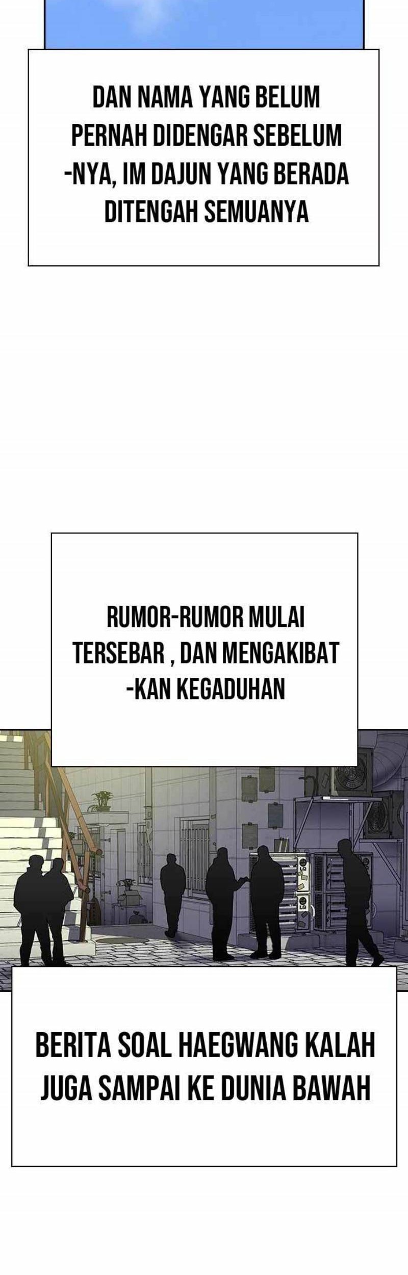 Chapter 109 - halaman 83