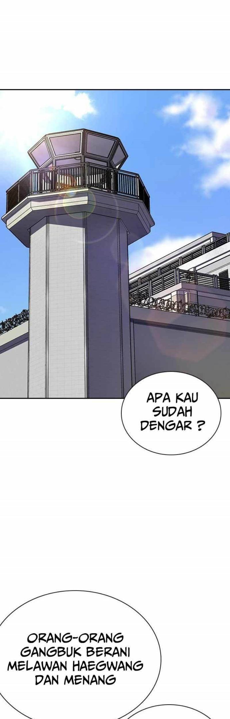 Chapter 109 - halaman 84