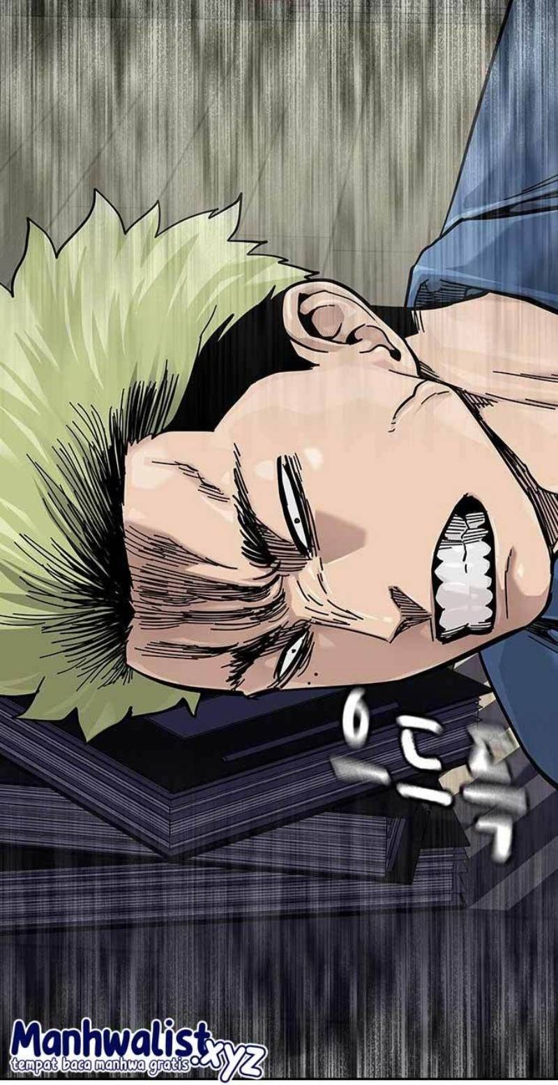Chapter 109 - halaman 86