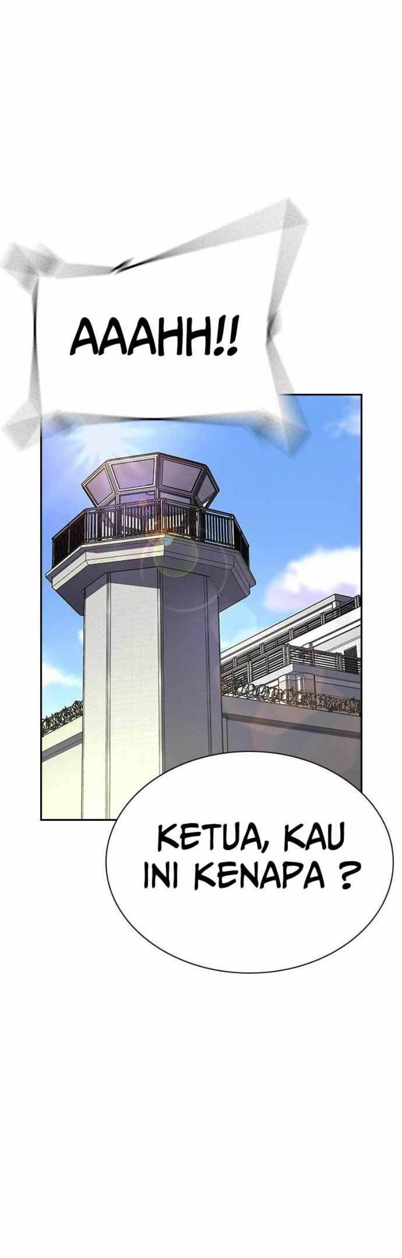 Chapter 109 - halaman 87