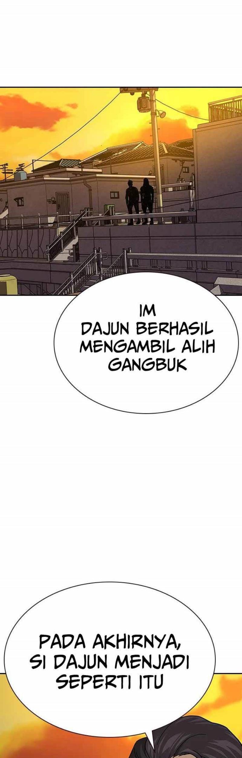 Chapter 109 - halaman 88
