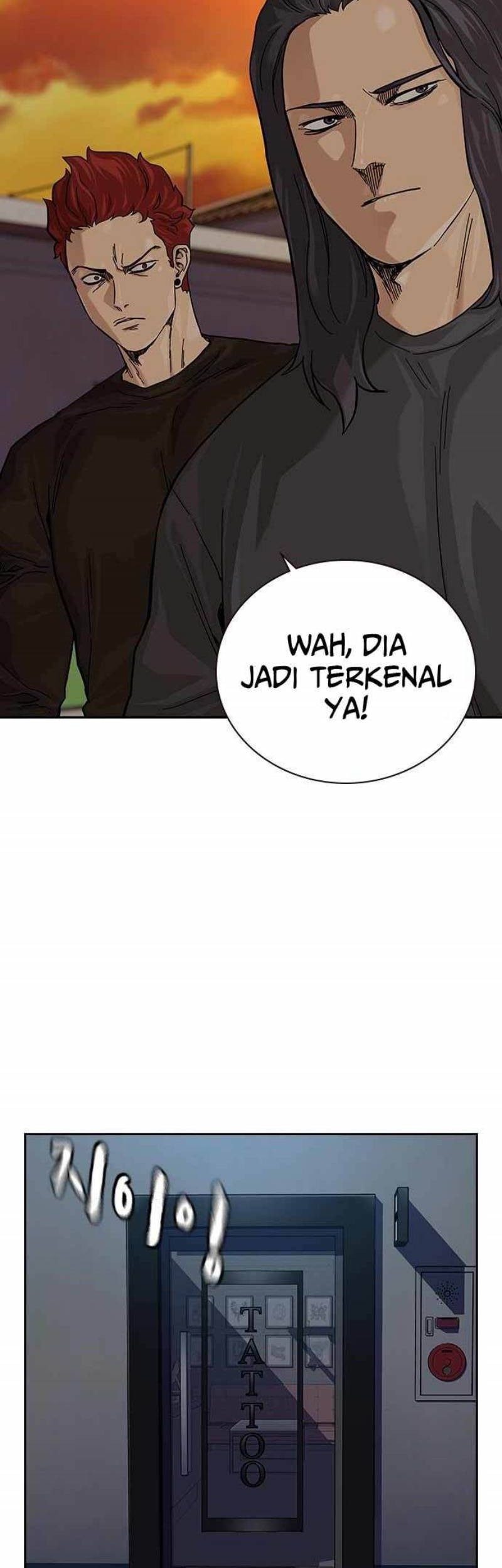 Chapter 109 - halaman 89