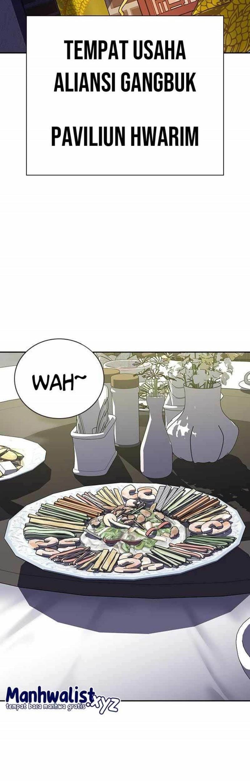 Chapter 109 - halaman 3