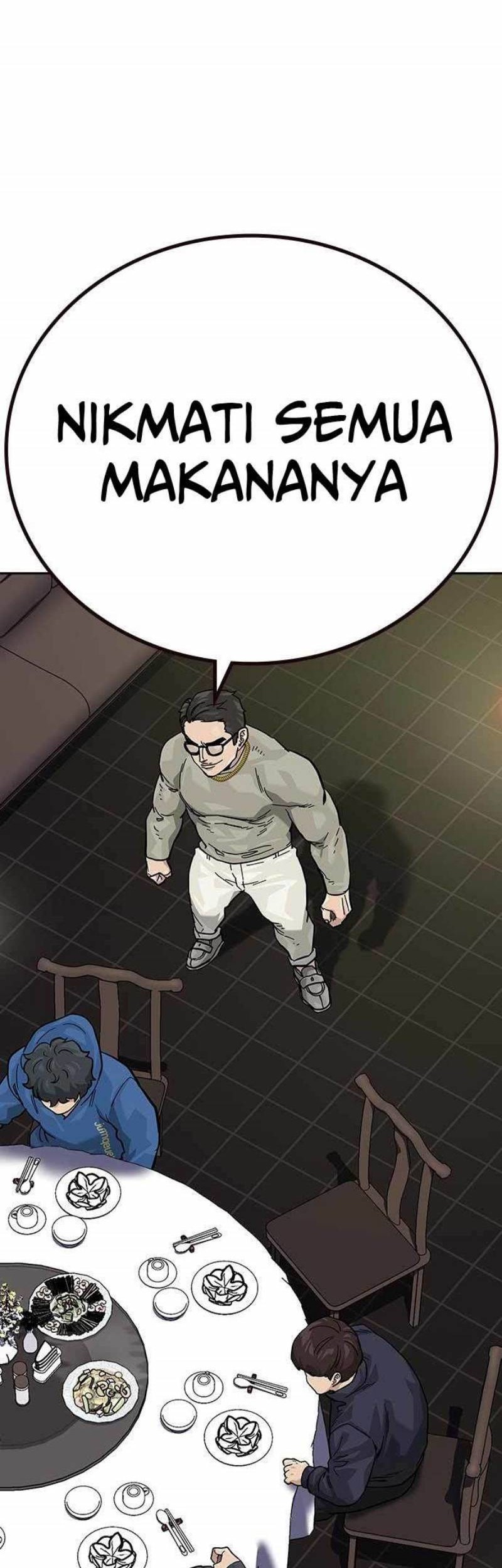 Chapter 109 - halaman 5