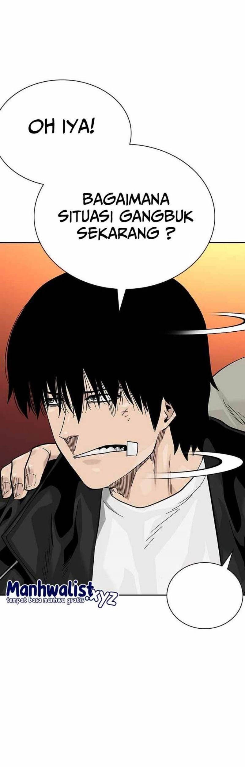 Chapter 109 - halaman 13