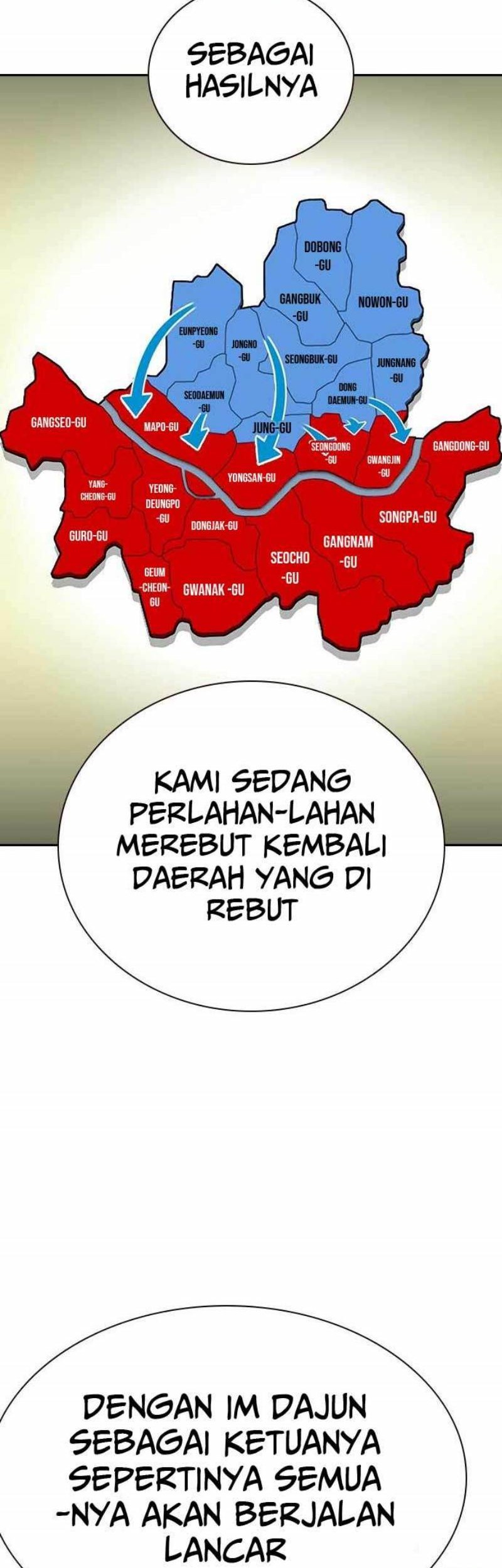 Chapter 109 - halaman 15