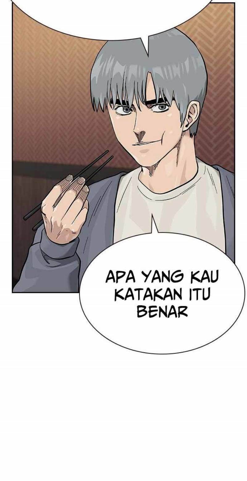 Chapter 109 - halaman 16