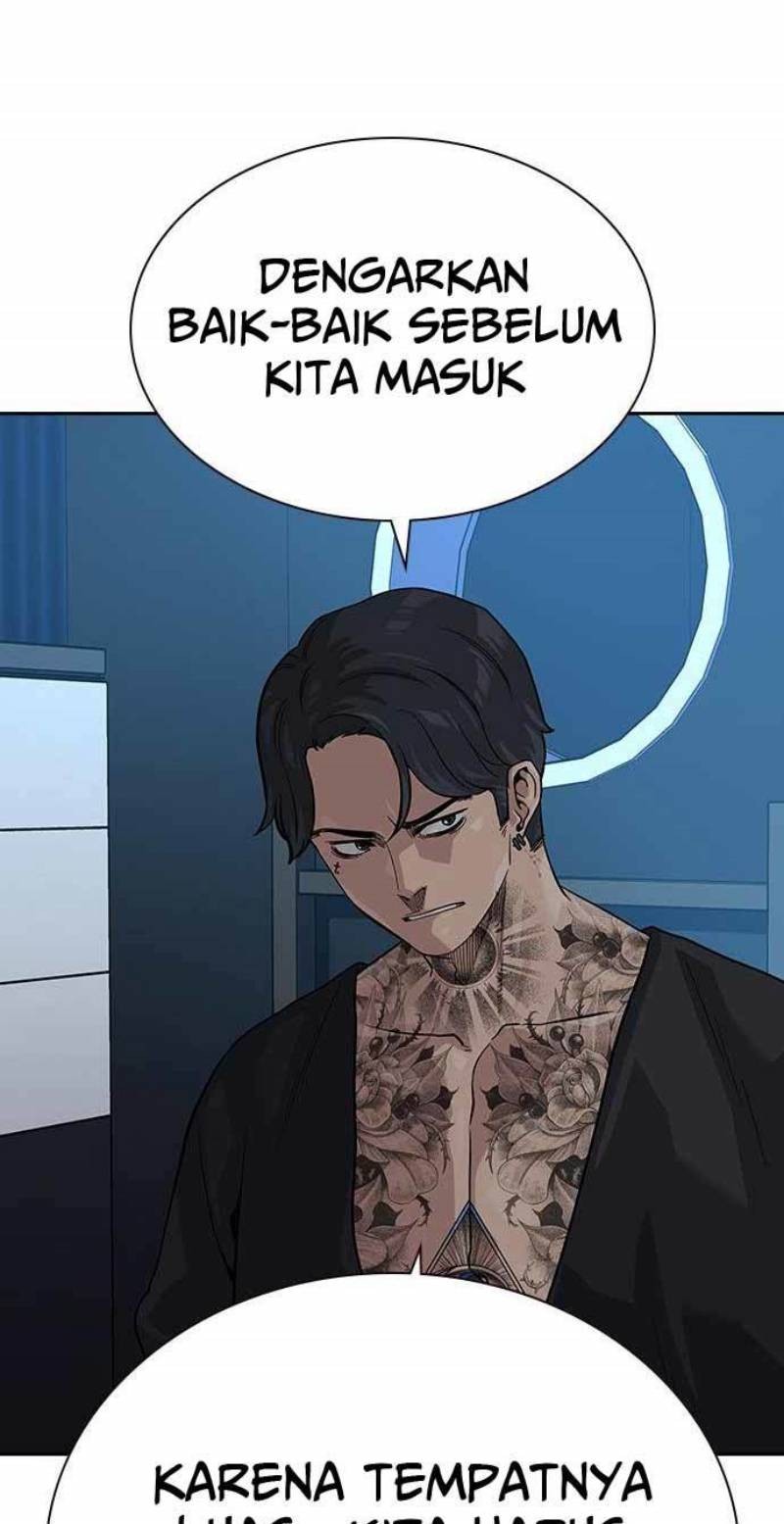 Chapter 109 - halaman 21