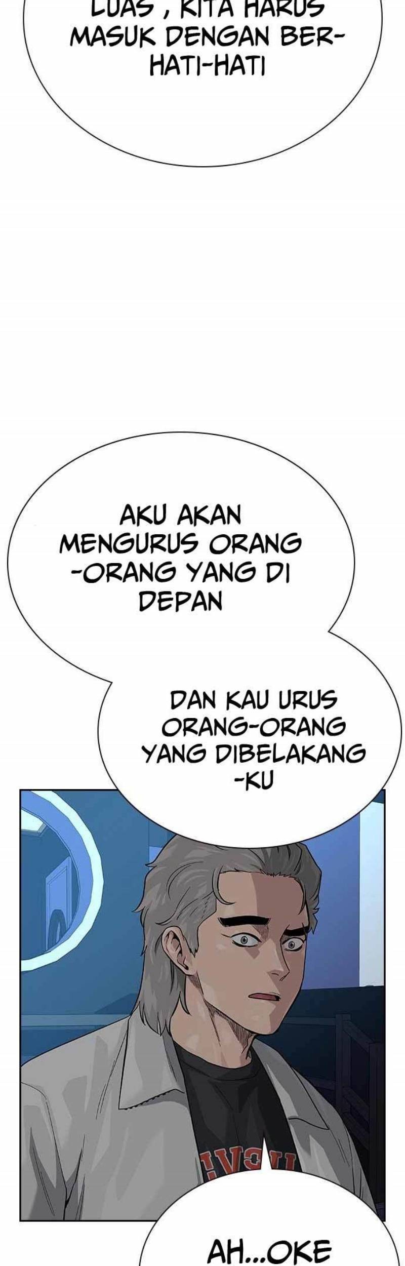 Chapter 109 - halaman 22