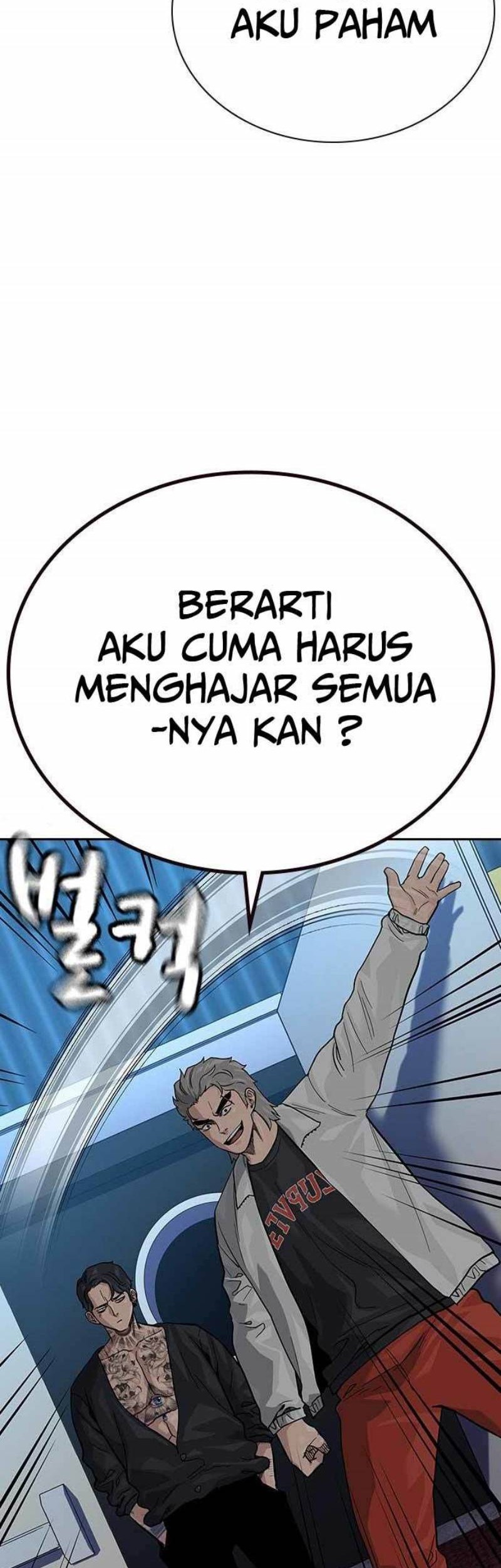 Chapter 109 - halaman 23