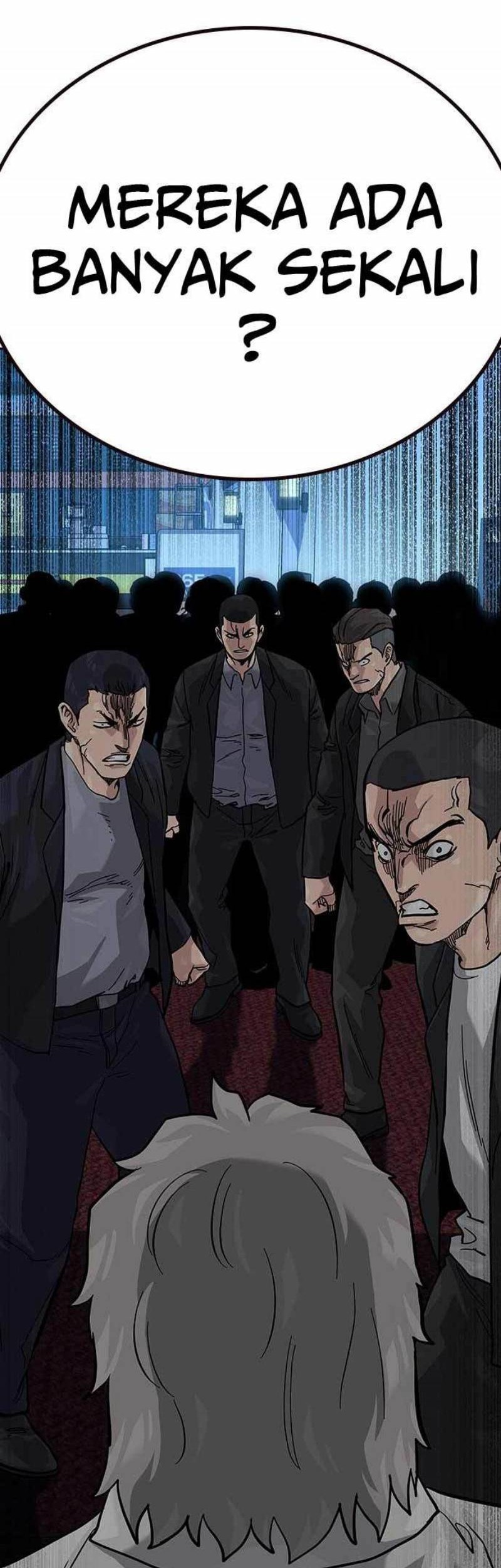 Chapter 109 - halaman 25