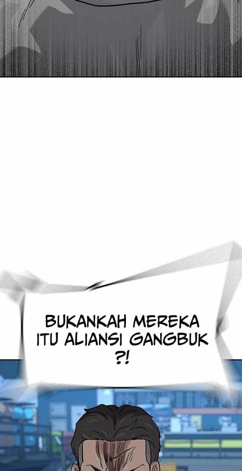 Chapter 109 - halaman 26