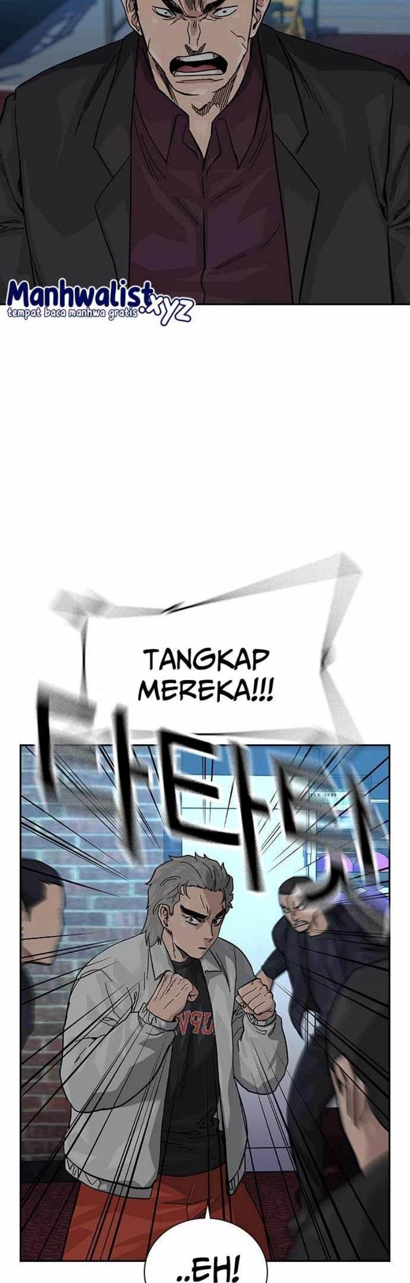 Chapter 109 - halaman 27