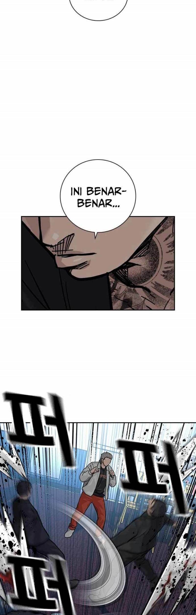 Chapter 109 - halaman 28