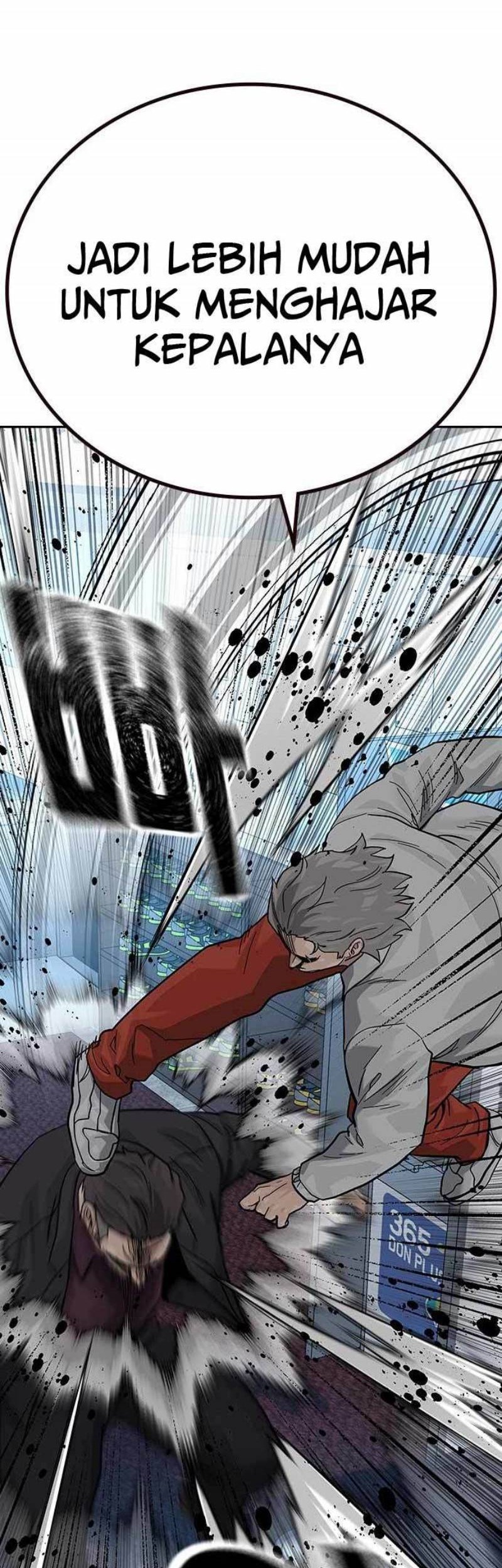 Chapter 109 - halaman 33