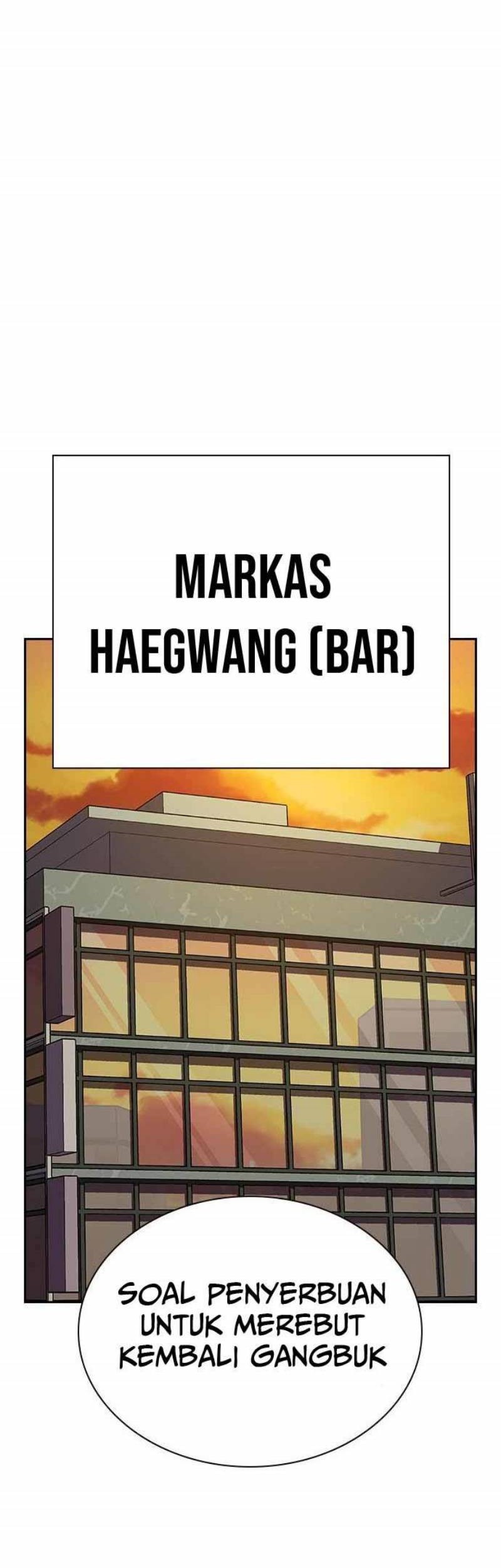 Chapter 109 - halaman 39