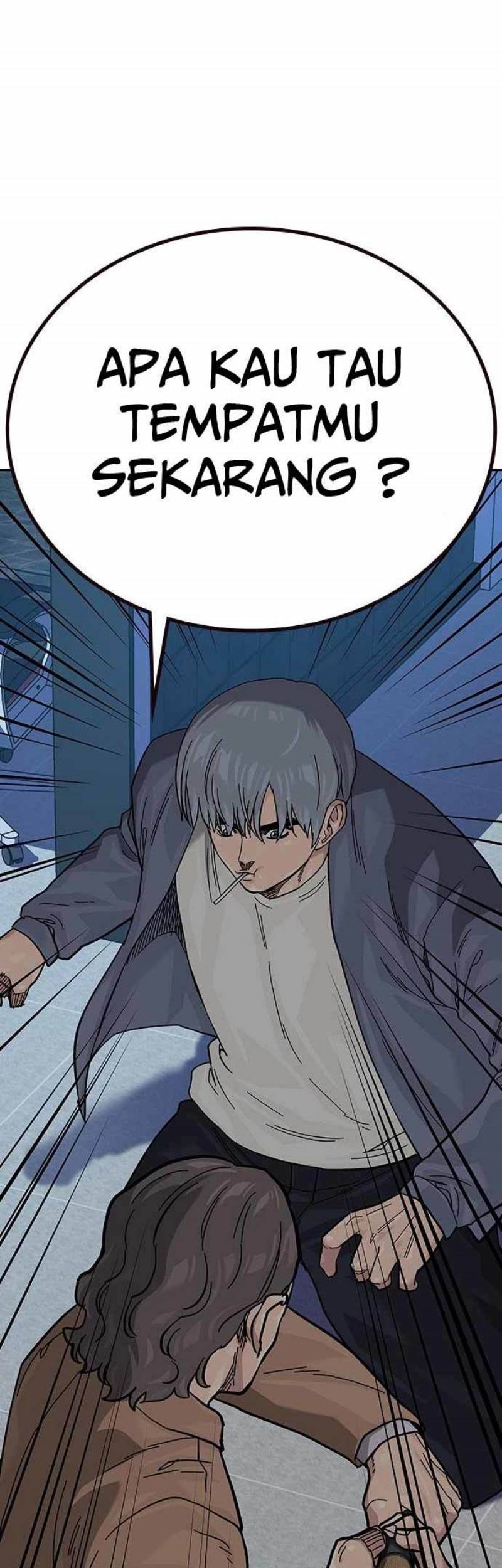 Chapter 109 - halaman 40