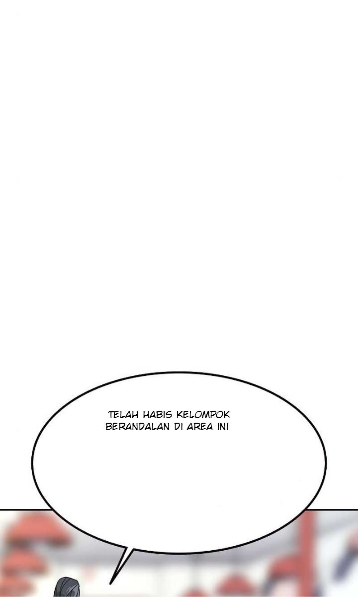 Chapter 11 - halaman 20