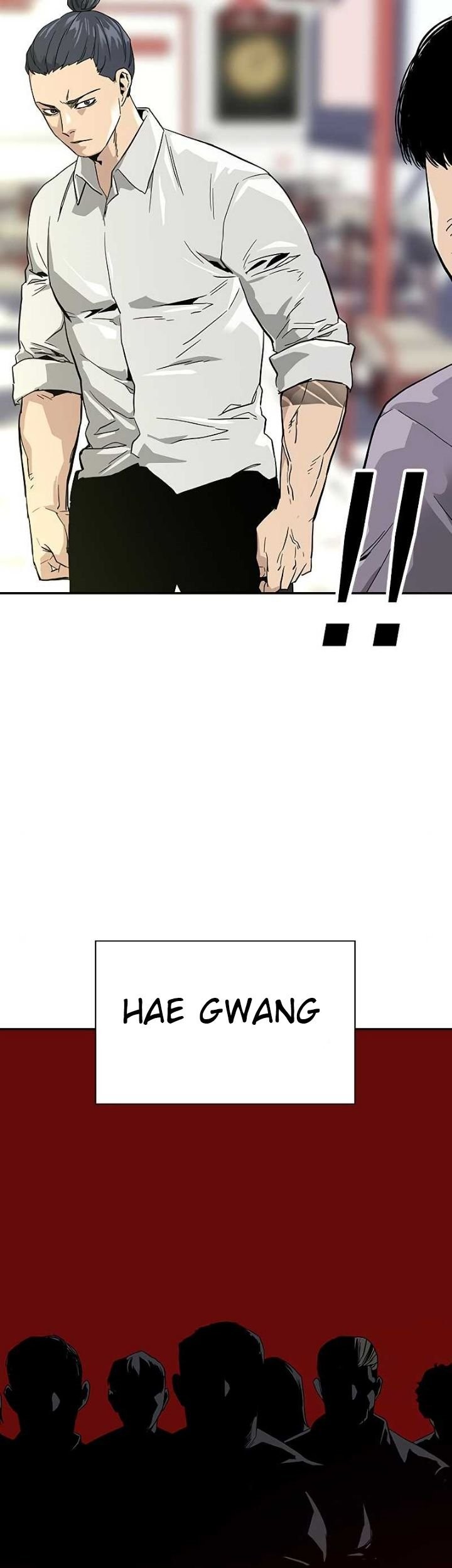 Chapter 11 - halaman 21