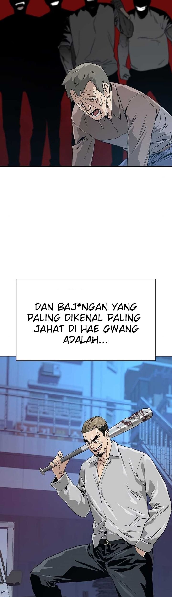 Chapter 11 - halaman 23