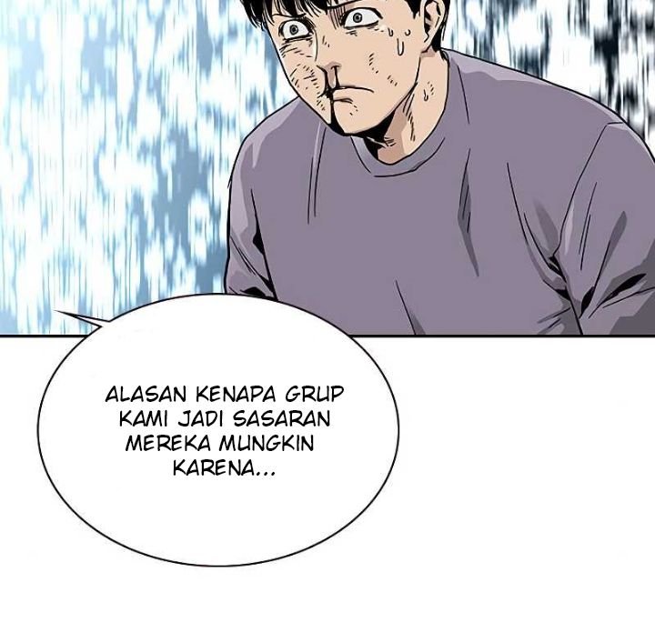 Chapter 11 - halaman 25