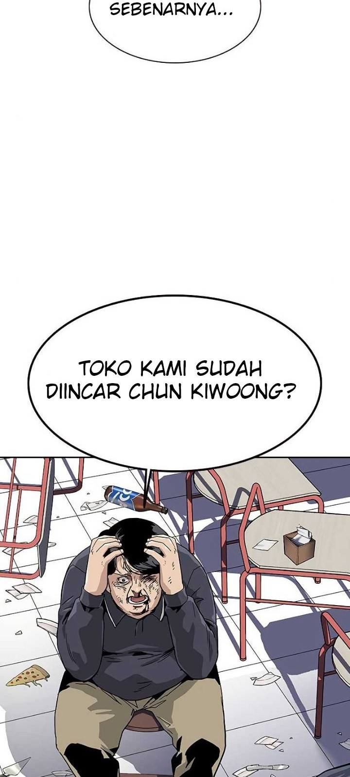 Chapter 11 - halaman 27