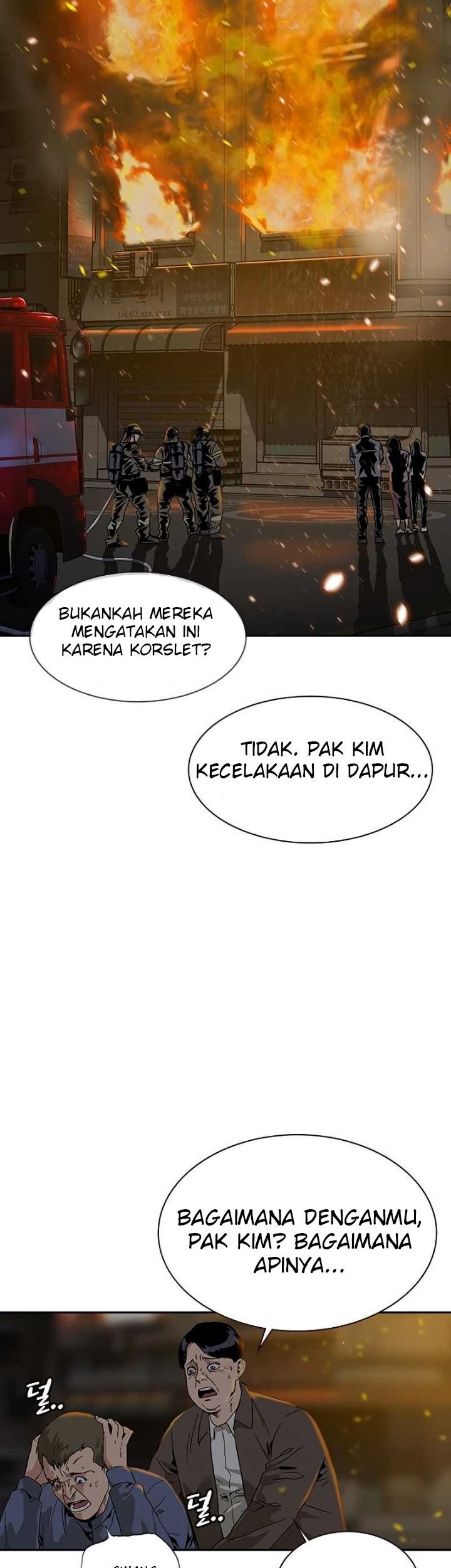 Chapter 11 - halaman 31