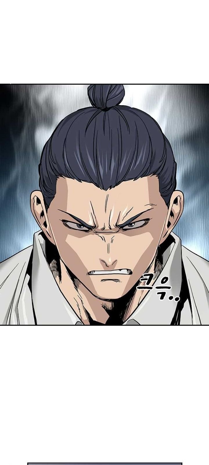 Chapter 11 - halaman 34