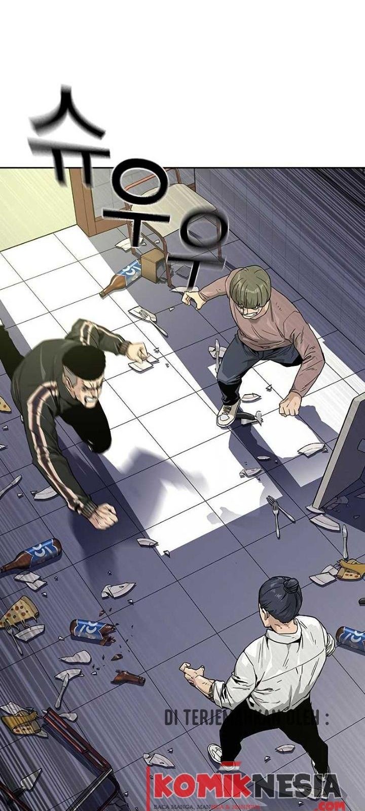 Chapter 11 - halaman 3