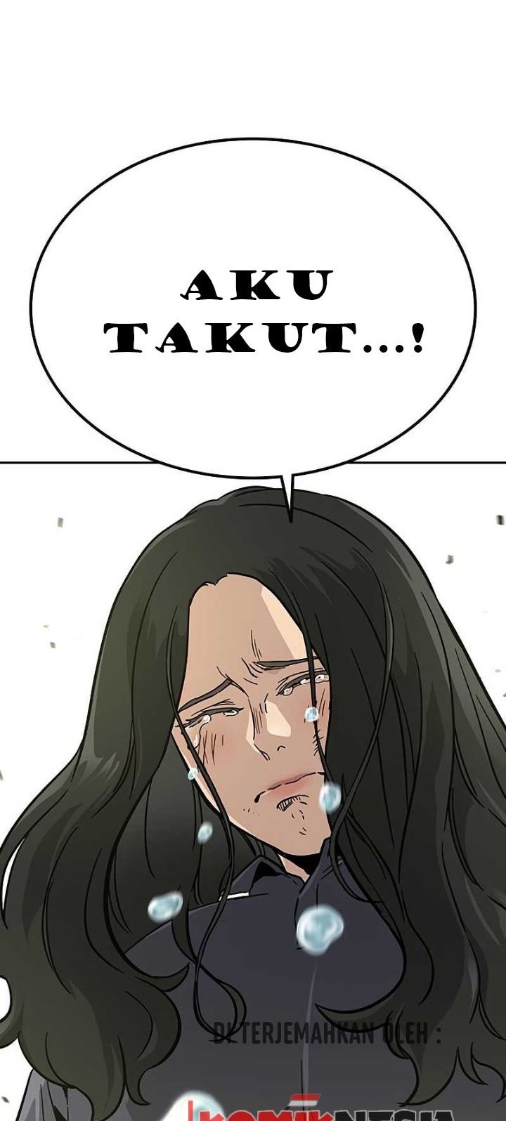 Chapter 11 - halaman 37